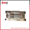 plastic tea table leg injection mold from caozhen(CZ-321)