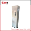 plastic air conditioner base and cover injection mould(CZ-122)