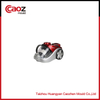 High quality branded plastic vacuum cleaner injection mould(CZ-846)