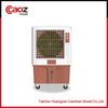 plastic air conditioner injection mold for cooling use(CZ-132)
