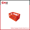 Coca Cola Crate Mould(CZ-13)