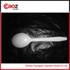 large quantity plastic spoon mold with cheap price