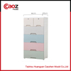 High quality Plastic Drawer layer Injection Mould From Caozhen(CZ-238)