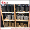 High quality plastic flower pot injection mould with B copper(CZ-664)