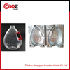 5liter plastic oil bottle mould with competitive price(CZ-968)