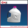 plastic bottle blowing mould with competitive price(CZ-962)