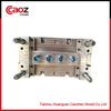 plastic balm bottle mould with good price(CZ-504)