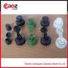 plastic beverage bottle cap injection mold from caozhen(CZ-962)
