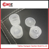plastic beverage bottle cap injection mould with competitve price(CZ-181)
