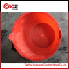 second hand plastic bucket injection mould with competitive price