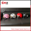 High quality for 2 cavity plastic Halley helmet injection mold(CZ-246)