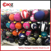 popular selling plastic safety helmet injection mould(CZ-803)