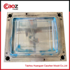 High quality Plastic Drawer layer Injection Mould From Caozhen(CZ-238)