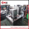 240liter plastic dust bin/garbage bin injection mould(CZ-114)