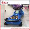 plastic baby carrier/children motorcycle injection mould(CZ-519)