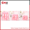 Lovely Baby Stool Injection Mould with Good Price(CZ-199)