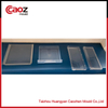 plastic fridge container/box injection mould from caozhen(CZ-140)