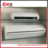 plastic air conditioner base and cover injection mould(CZ-122)