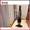 ready plastic vacuum cleaner injection mould with competitive price(CZ-219)