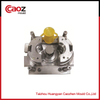 High quality plastic cup mould from caozhen(CZ-718)