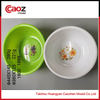 used basin injection mold with cheaper price