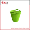 plastic injection dust pan mould without lid(CZ-749)