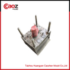 Unique design plastic jug injection mold with good quality(CZ-615)