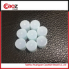 High quality plastic sprayer bottle cap injection mould(CZ-501)