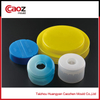 5 gallon plastic cap injection mold with good price