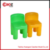 Hiqh Quality Plastic Baby Chair Mould with good quality(CZ-152)