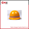 plastic safety helmet mould for workers wearing(CZ-297)