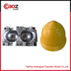 popular selling plastic safety helmet injection mould(CZ-803)