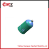 plastic bottle blowing mold with good price 