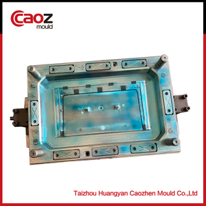Good quality Plastic Drawer front side mould with competitive price