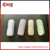 multi cavity plastic eyeglass box injection mould 