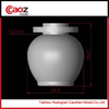 plastic pet bottle blowing mold from caozhen(CZ-156)