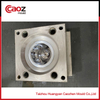 good quality plastic pet preform mould with competitive price