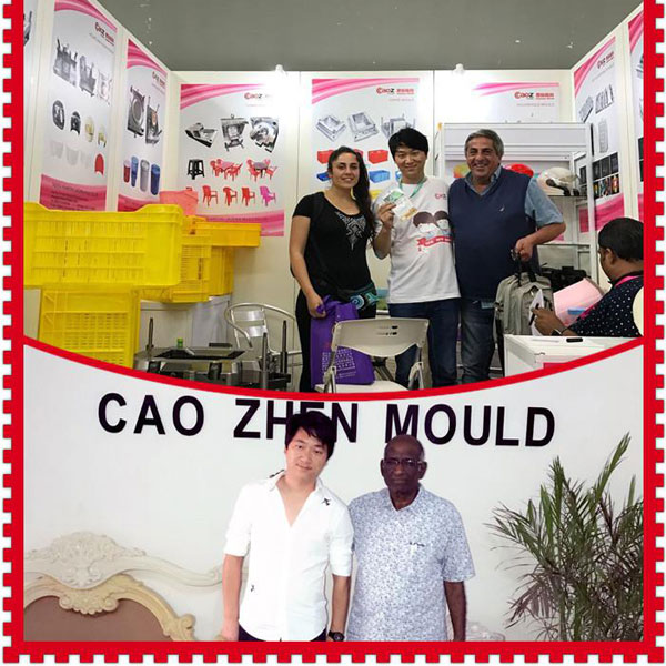 2020 year we attended egypt exhibition!