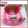 plastic baby carrier/children motorcycle injection mould(CZ-519)