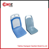 injected bus chair mould with unique design(CZ-191)