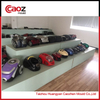 high quality plastic vacuum cleaner injection mould(CZ-815)