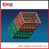 Coca Cola Crate Mould(CZ-13)