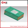 hot selling plastic poultry crate mould(CZ-11)