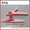 used plastic top broom mould with competitive price(CZ-172)