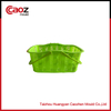 plastic laundry basket mould with rattan design(CZ-137)