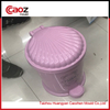 plastic injection dust pan mould without lid(CZ-749)