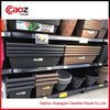 High quality plastic flower pot injection mould with B copper(CZ-664)