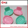 plastic soap box injection mould with good price(CZ-625)