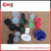 plastic beverage bottle cap injection mold from caozhen(CZ-962)