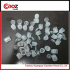 8 cavity disinfectant plastic bottle cap mold(CZ-956)